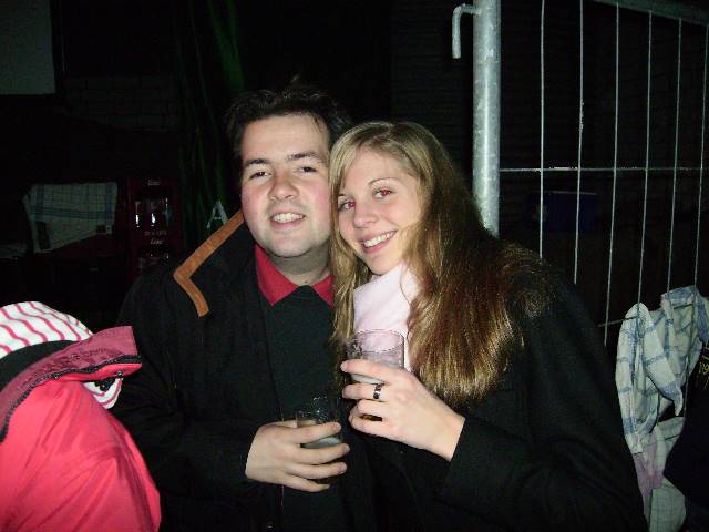 ../Images/10JahreParty 034.jpg